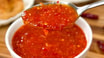 Thai Sweet Chilli Sauce