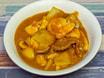 Special Curry