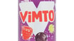 Vimto 33cl