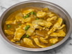 Chicken Curry