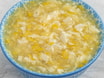 Chicken Sweet Corn Soup