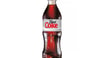 Diet Coke 1.25l