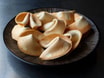 Fortune Cookies