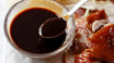 Peking Sauce