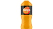 Tango Orange 1.5l