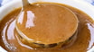 Gravy Sauce