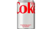 Diet Coke 33cl