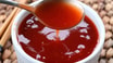 Sweet & Sour Sauce