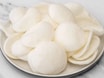 Prawn Crackers