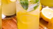 Lemonade 33cl