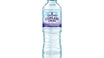 Mineral Water 50cl