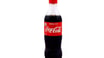 Coke 1.25l