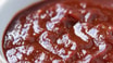 Barbecue Sauce